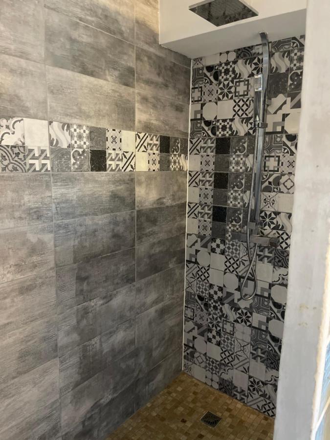 Bed & Breakfast Proprietaire Prive Carcassonne