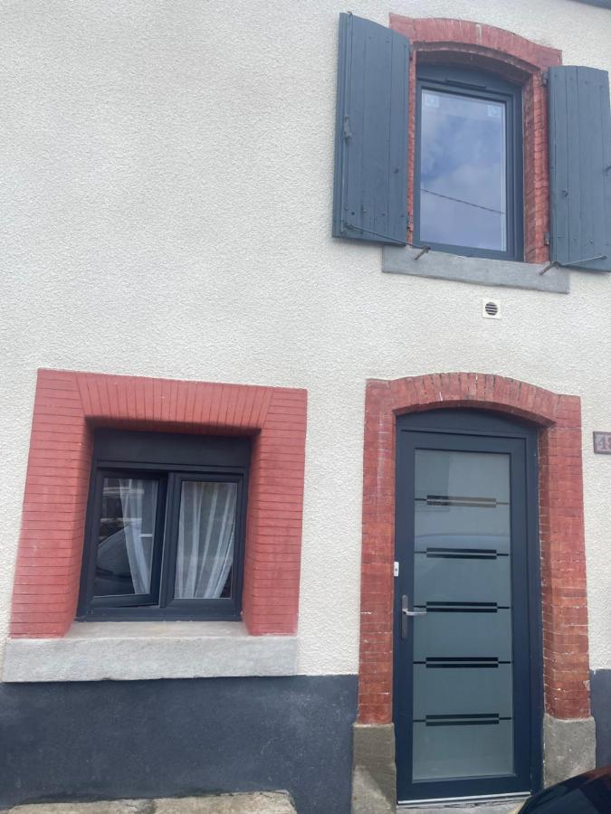 Bed & Breakfast Proprietaire Prive Carcassonne